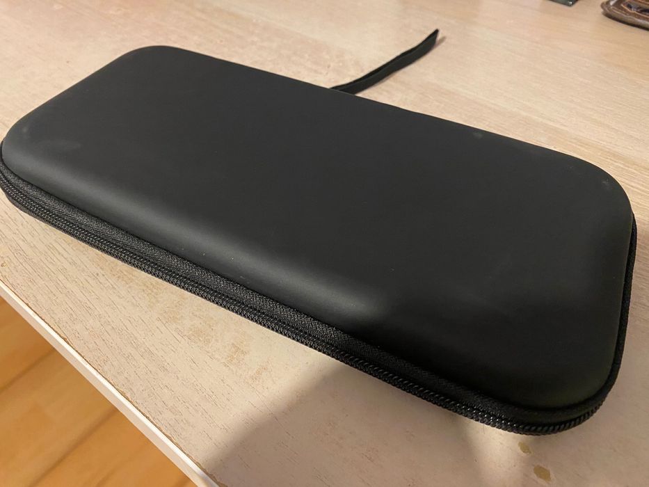 Consola Nintendo Switch