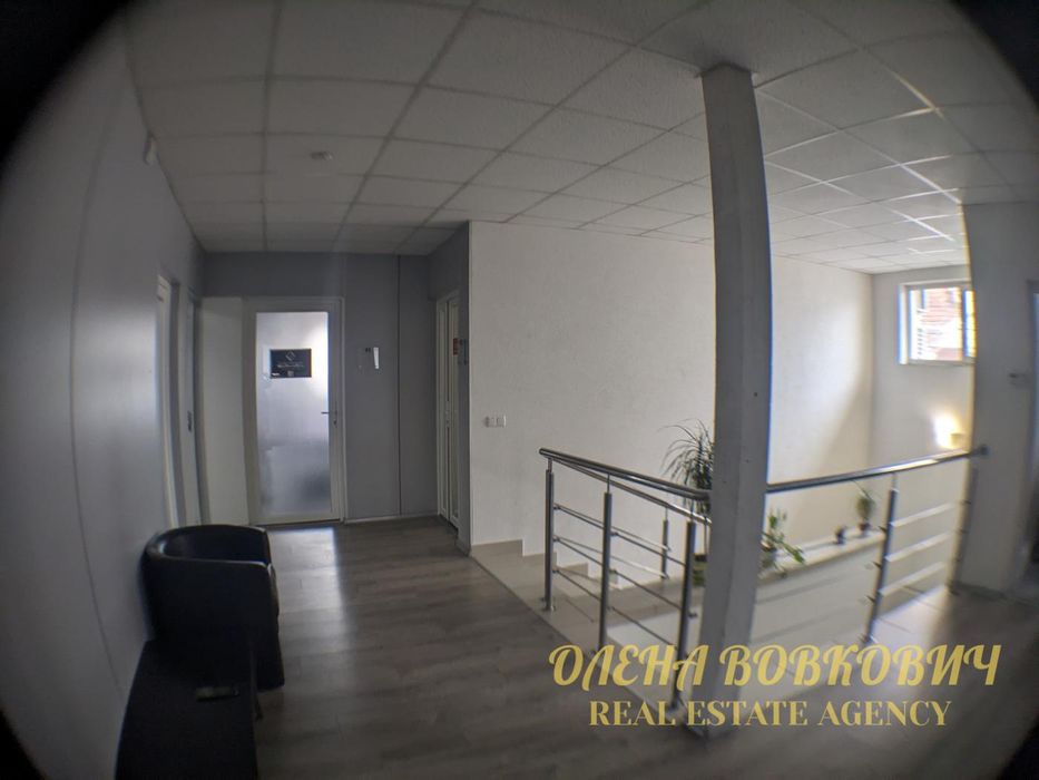 Оренда ідеального офісу в центрі міста, вул. Тринітарська!