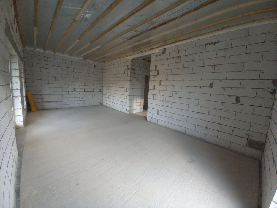 Будинок "американка" в мкрн. Розівка, 10 хв від центра Ужгорода