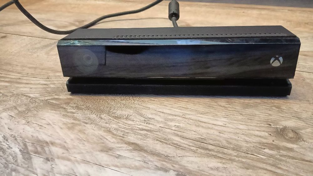 Sprzedam Kinect Xbox one
