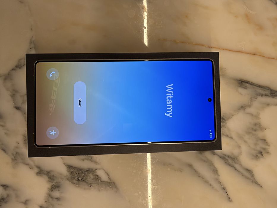 Samsung Galaxy S25 Ultra 512Gb