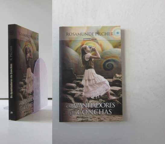 Biblioteca SÁBADO - Vários Títulos