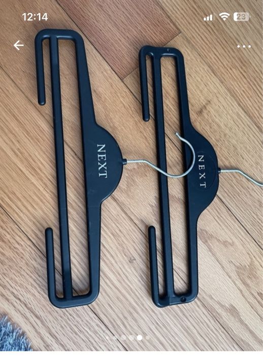 20 cruzetas  em bom estado o