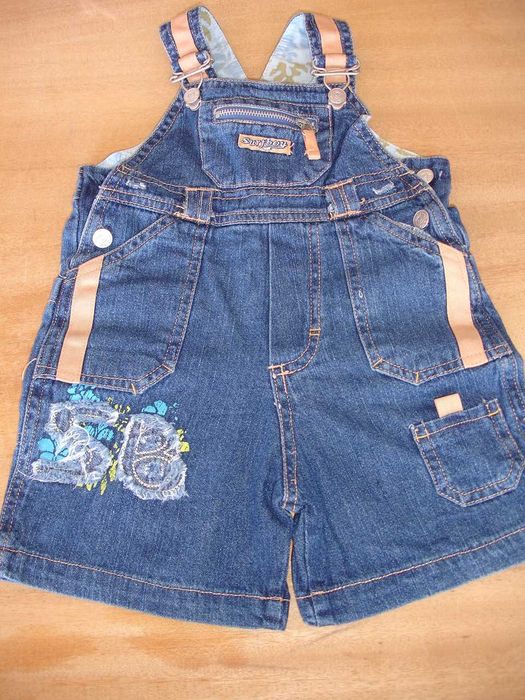 roupa de menino 3/6 meses