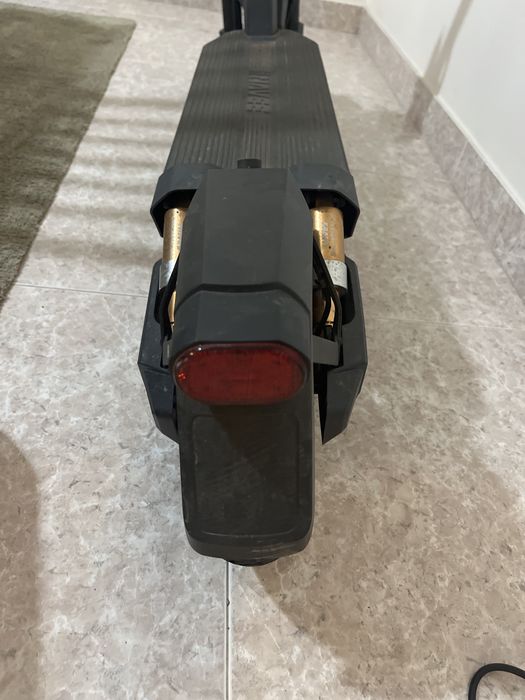 Scooter Navee GT3 MAX
