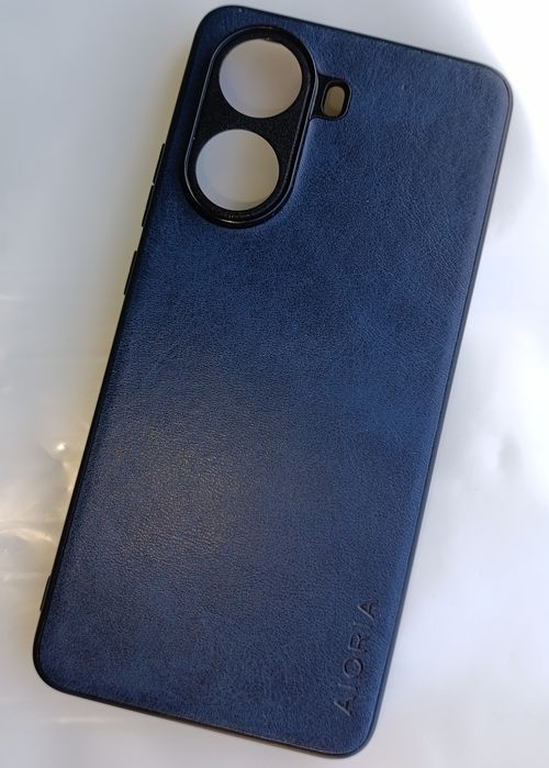 Чохол POCO X7 Pro новий