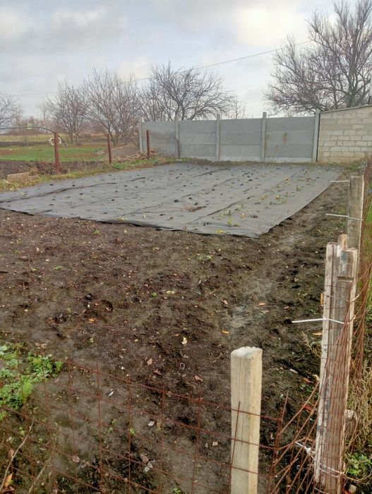 Продається будинок