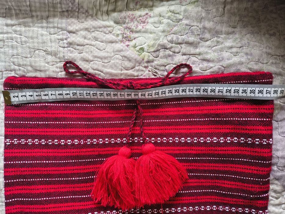 Вишиванка, вишивка, вишита спідниця, юбка