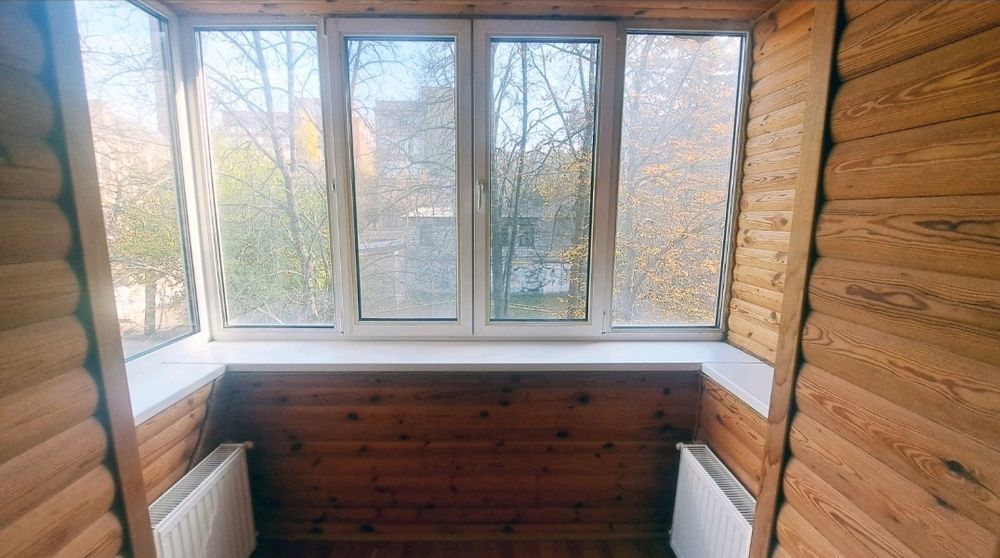 Сдам 2х ком.квартиру с ремонтом на ул.Мономаха