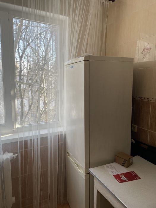 Филатова/Солнечное