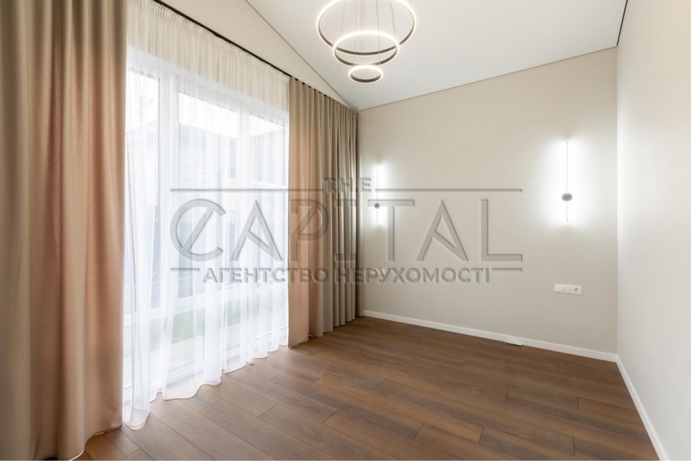 Срочно‼️Продажа дома Ходосовка, Лесники, цена топ‼️