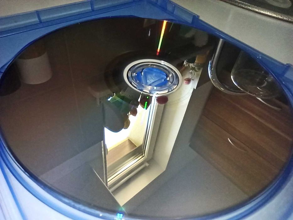 ps4 CALL OF DUTY MODERN WARFARE Remastered po polsku unikat