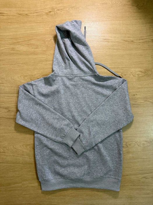 Hoodie Ami Paris (M)