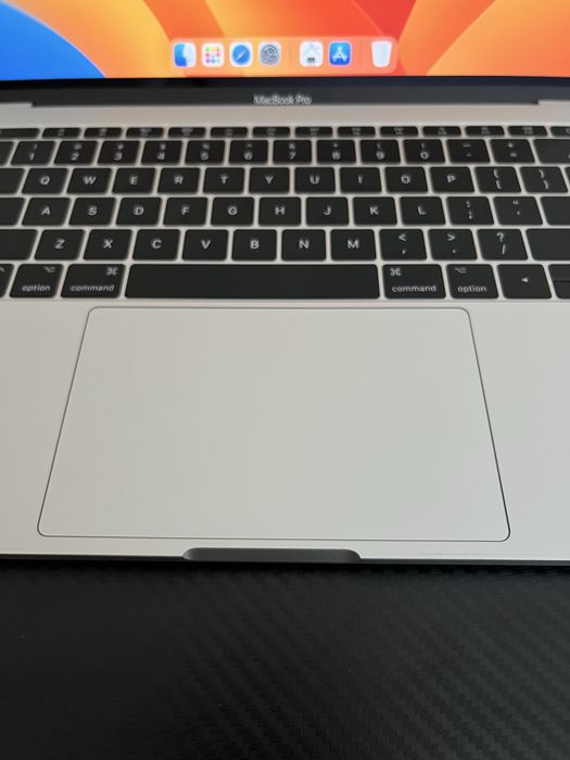 MacBook Pro 13 / 128GB/ Ідеальний стан