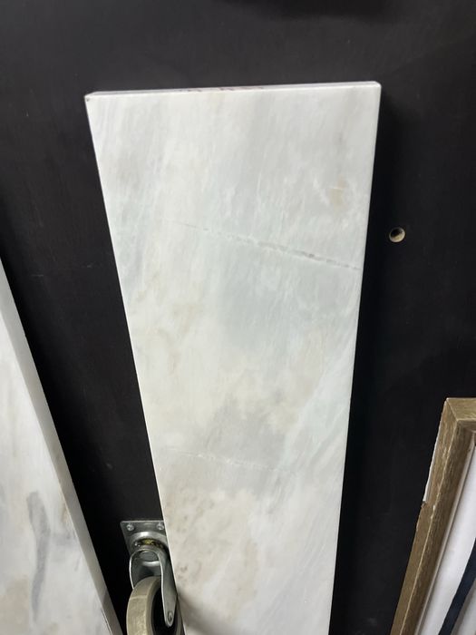 Marble Set, 4 Pieces64177175604738121