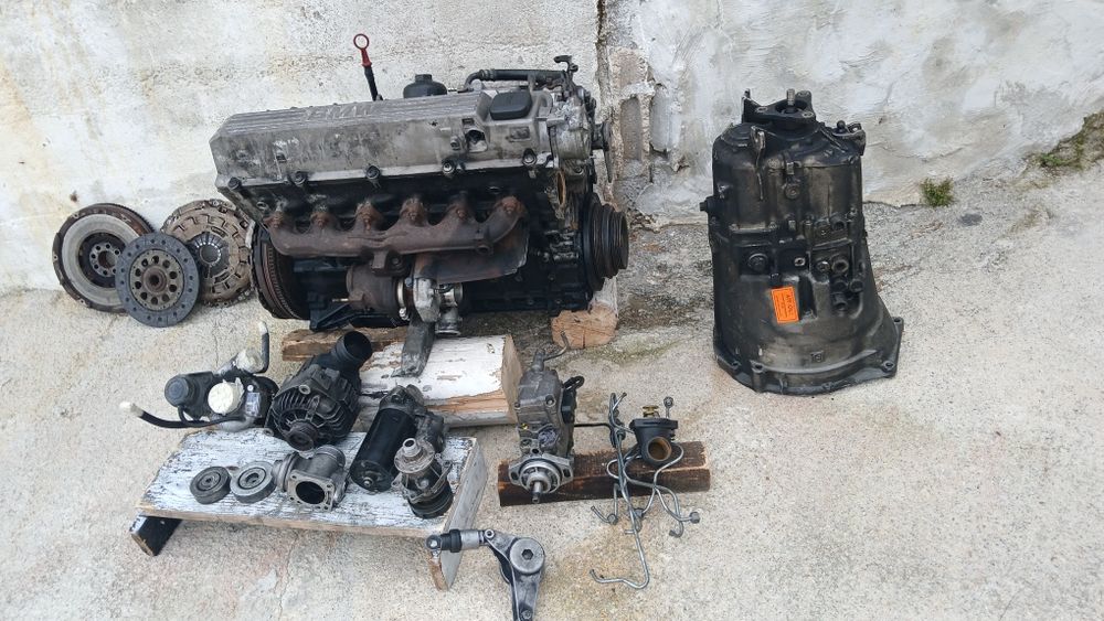 Pecas.usadas.d.automvel