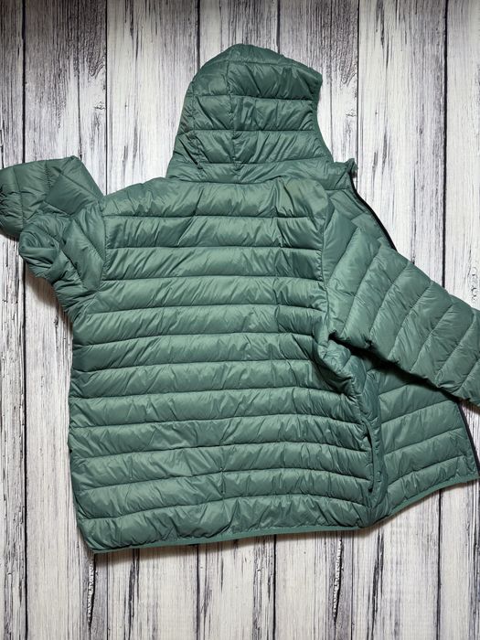 Watsons Куртка оригинал размер XL