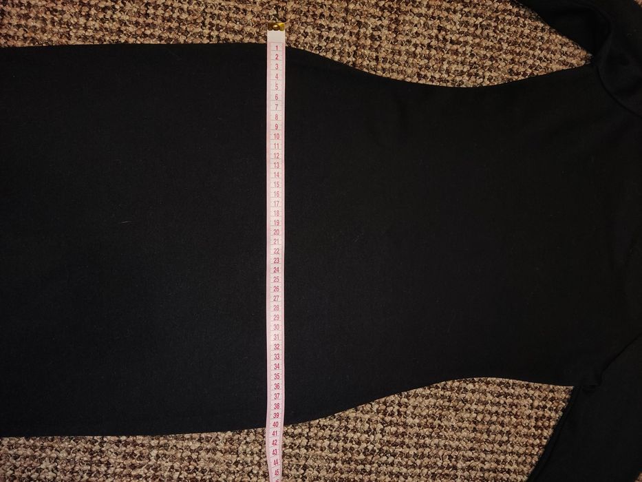 Сукня, плаття для вагітних