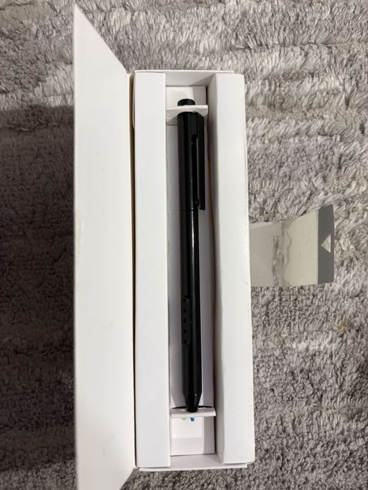 Caneta surface pro 8