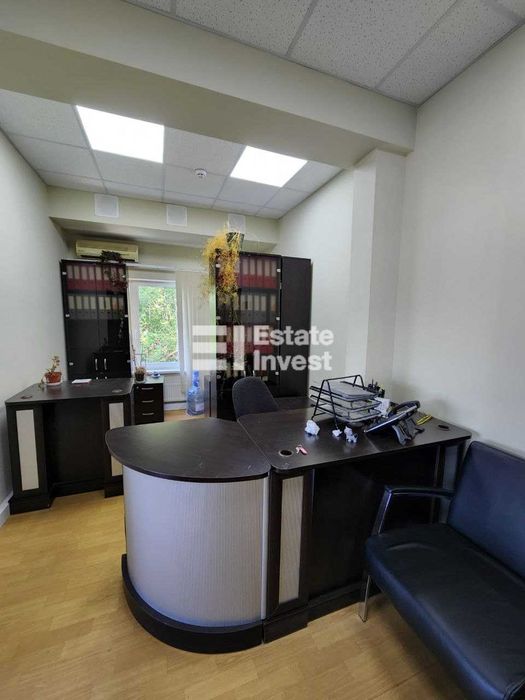 Сдам ОСЗ на Алексеевке, по адресу пр. Людвига Свободы, 60