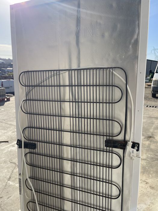 Frigorifico Orima em bom estado