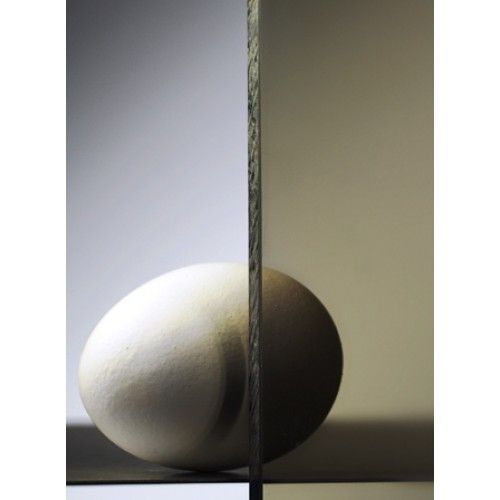 Пластик ПВХ, акрил (оргскло), полістирол, полікарбонат, поліпропілен