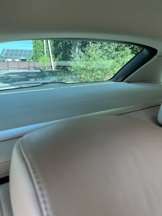 Продам авто  Skoda Superb