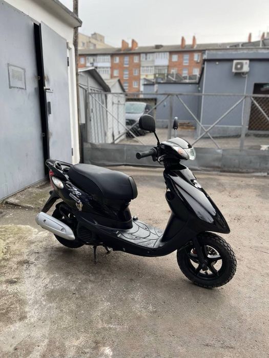 お取引中】ヤマハ sa39J JOGZRエボ2 カスタム 不動 取引中」ヤマハ