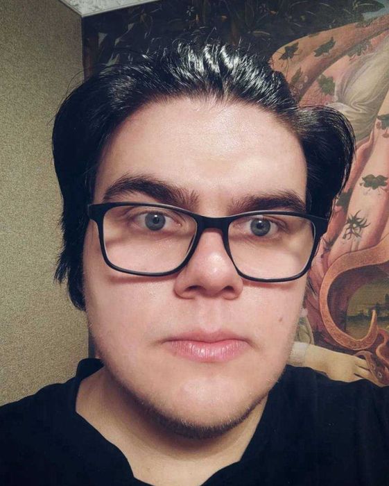 Онлайн-репетитор з хімії, фізики, біології | Підготовка до НМТ, тести