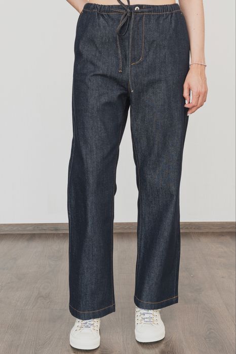 Джинси Brunello Cucinelli