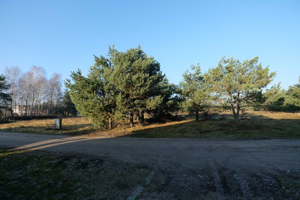 Fujinon XF 10-24 F4 R OIS