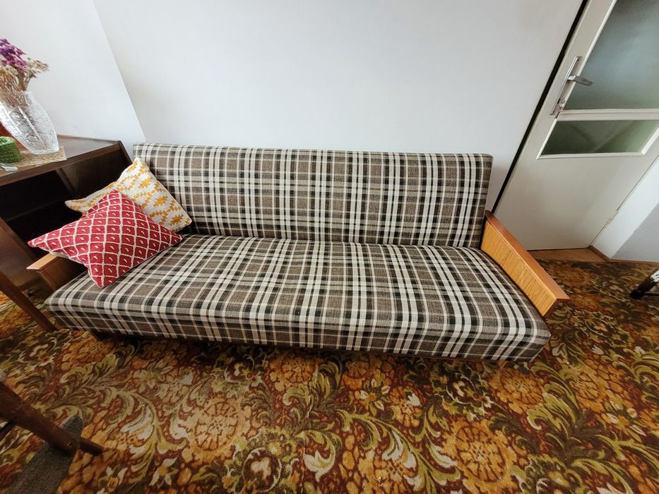 ODDAM ZA darmo meble