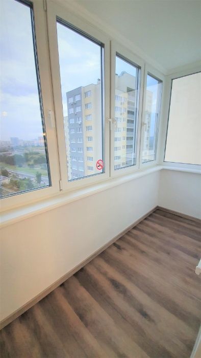 LUX 1к квартира посуточно метро Левобережная,Дарница,Центр сердца,МВЦ