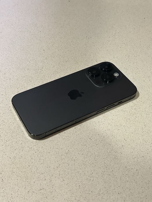 iPhone 14 PRO 128gb
