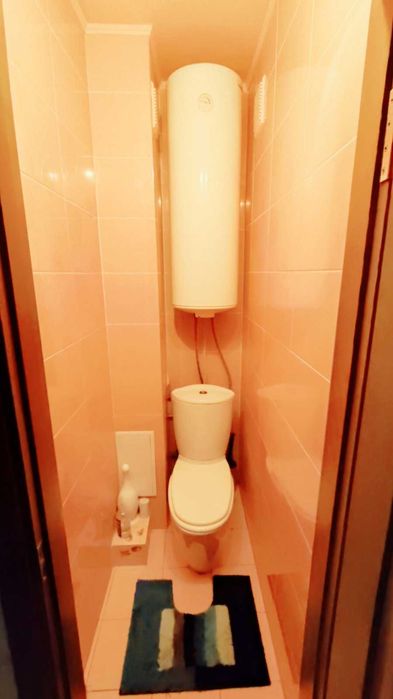 3-комнатная квартира по адресу ул. Магистратская (площадь 64 м²) - Atlanta.ua - фото 24