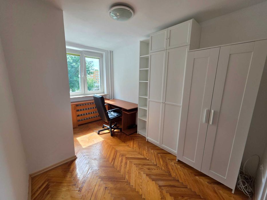 Mieszkanie – Lublin, Śródmieście - Widok 3