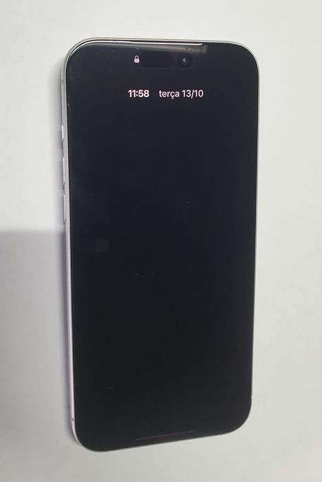 Iphone 17 pro max 256gb