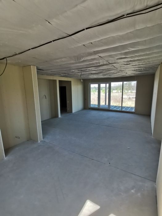 Продам Будинок в Бобриці без комісії 170 м2, 12 соток