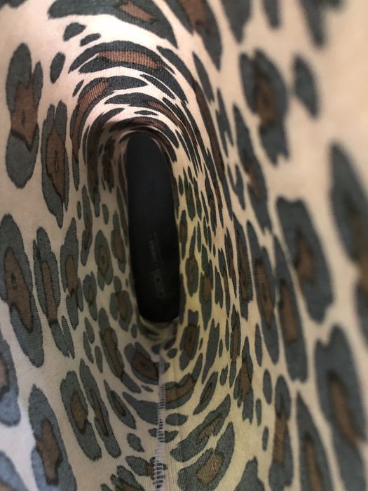 Оригінальні чоботи