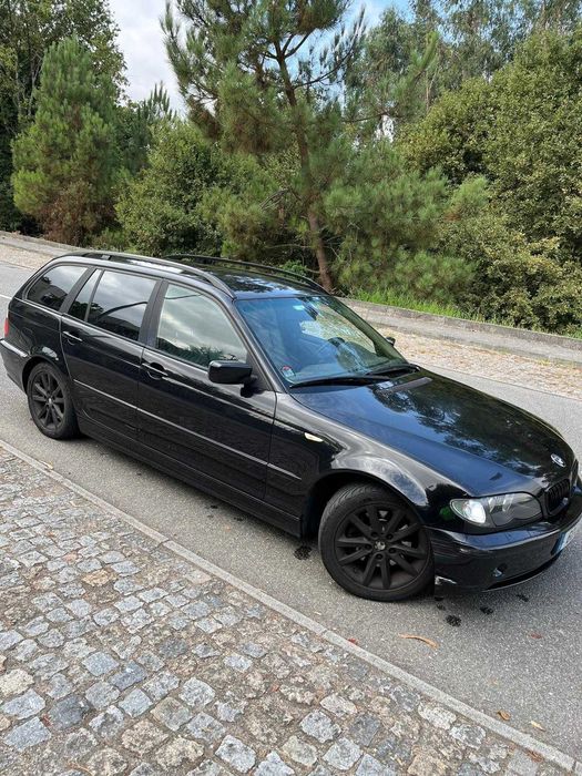 Carro  muito fiável - selo barato