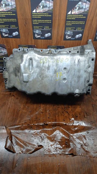 Carter Opel Vectra, Astra 2,0dti 101cv    ref: R 9 0 4 0 0 2 4 7