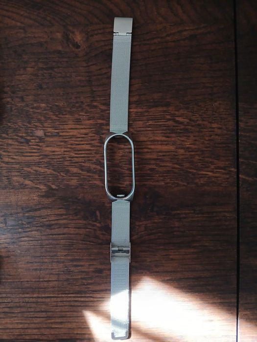 Продам браслет до годинника