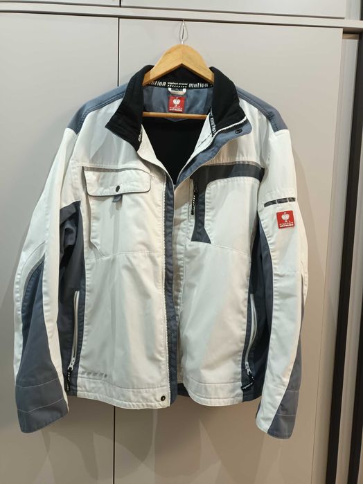 Engelbert Strauss Motion kurtka robocza