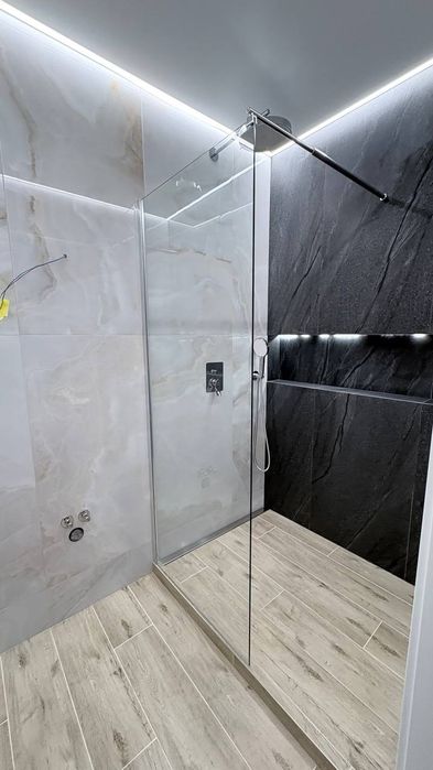 Квартира  з РЕМОНТОМ по супер ціні 48500$ - View 5