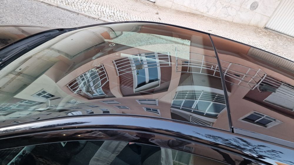 Opel astra gtc 1.7cdti 2010