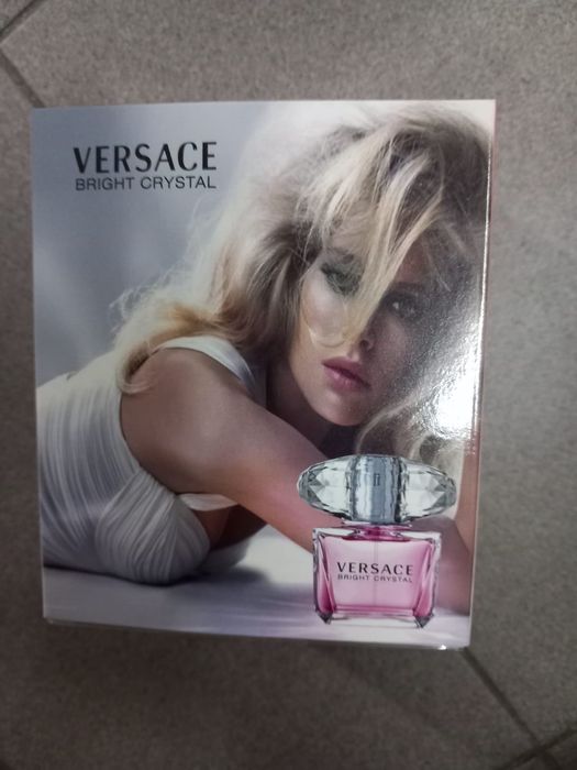 Perfumes Homem e Mulher