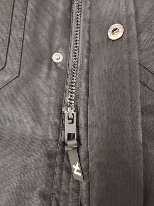 Куртка зимня на підлітка 170 р.