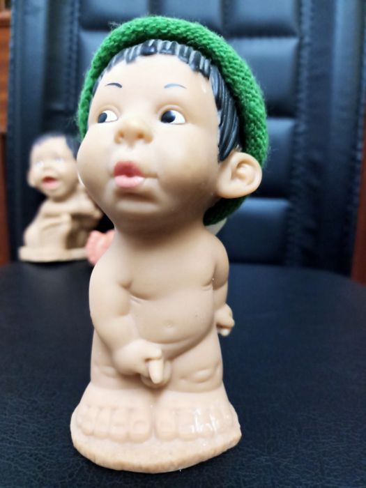 Antiguidades coleções brinquedos crianças antiguidades