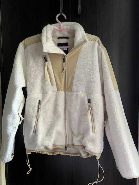 Женская Куртка The North Face