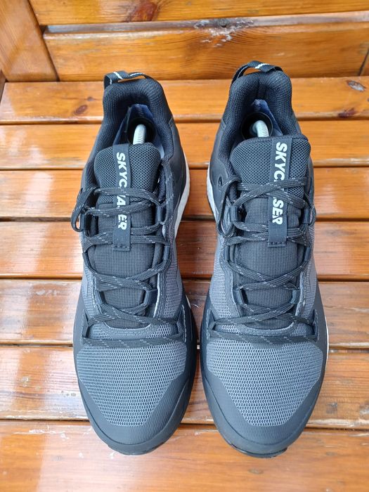 Adidas terrex SkyChaser 2 GoreTex